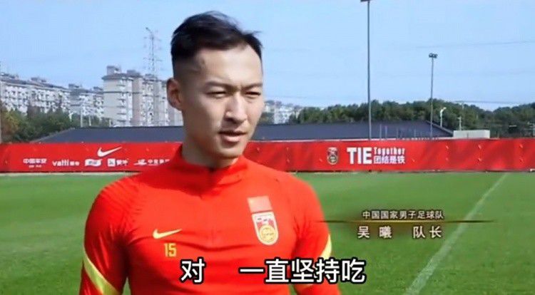 欧美一性一乱一交一视爱豆传媒