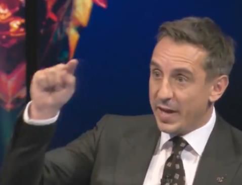 日韩精品一区在线