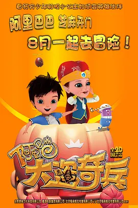 成人毛片一区二区三区
